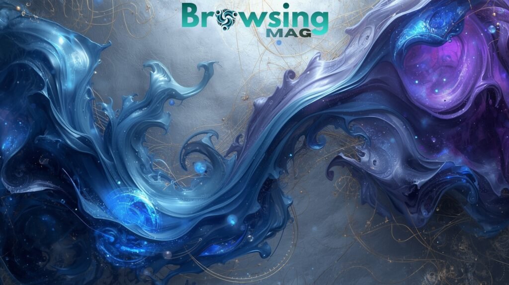 Shade of Zupfadtazak