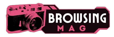 Browsing Mag