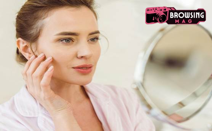 48ft3ajx in Makeup – A Long, Unique, and Fully Spun Article 48ft3ajx in Makeup