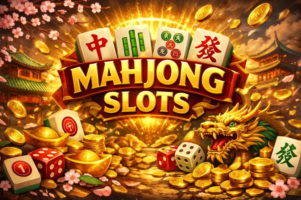 Explore the Exciting World of Slot Terbaru Today